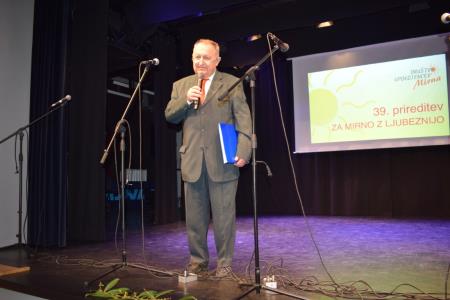 Za Mirno z ljubeznijo (5)